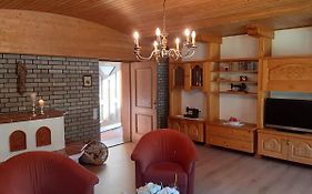Exklusiv Apartment Sonnenalp